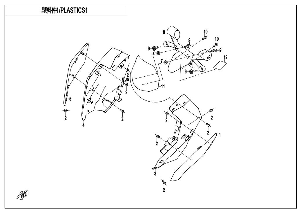 PLASTICS1 - F04-1