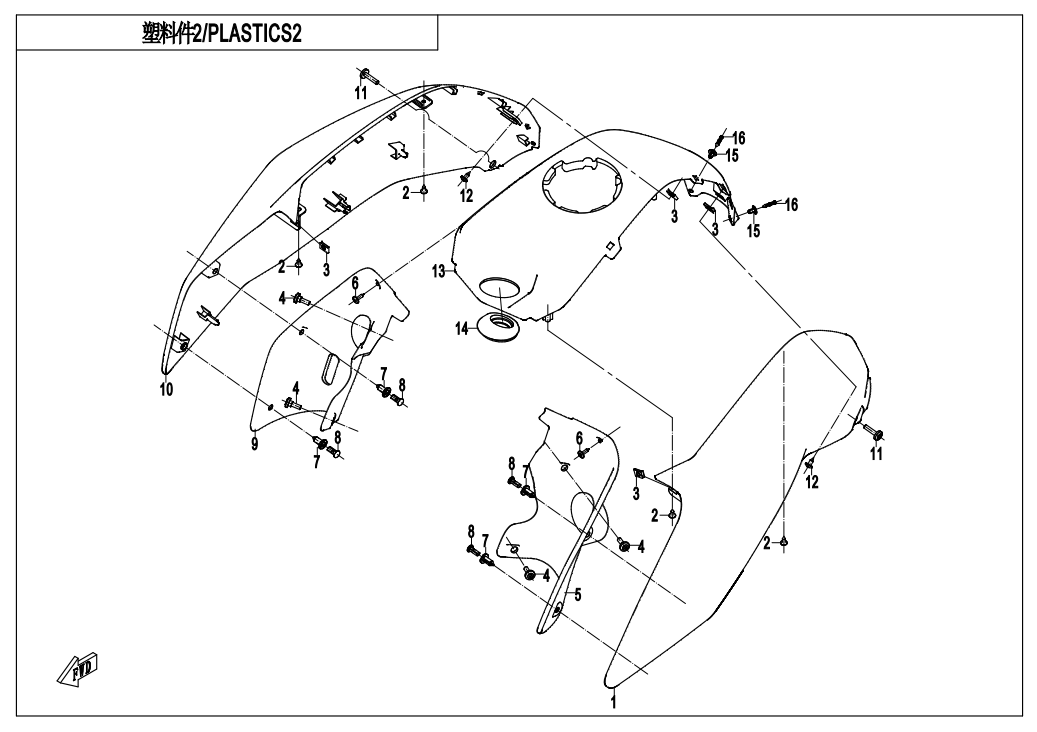 PLASTICS2 - F04-2