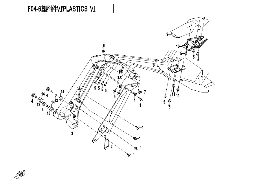 PLASTICS6 - F04-6