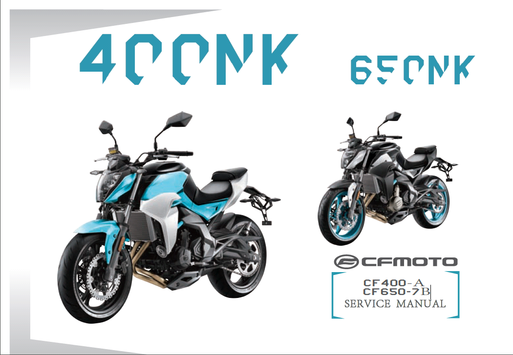 OWNER'S MANUAL - F38
