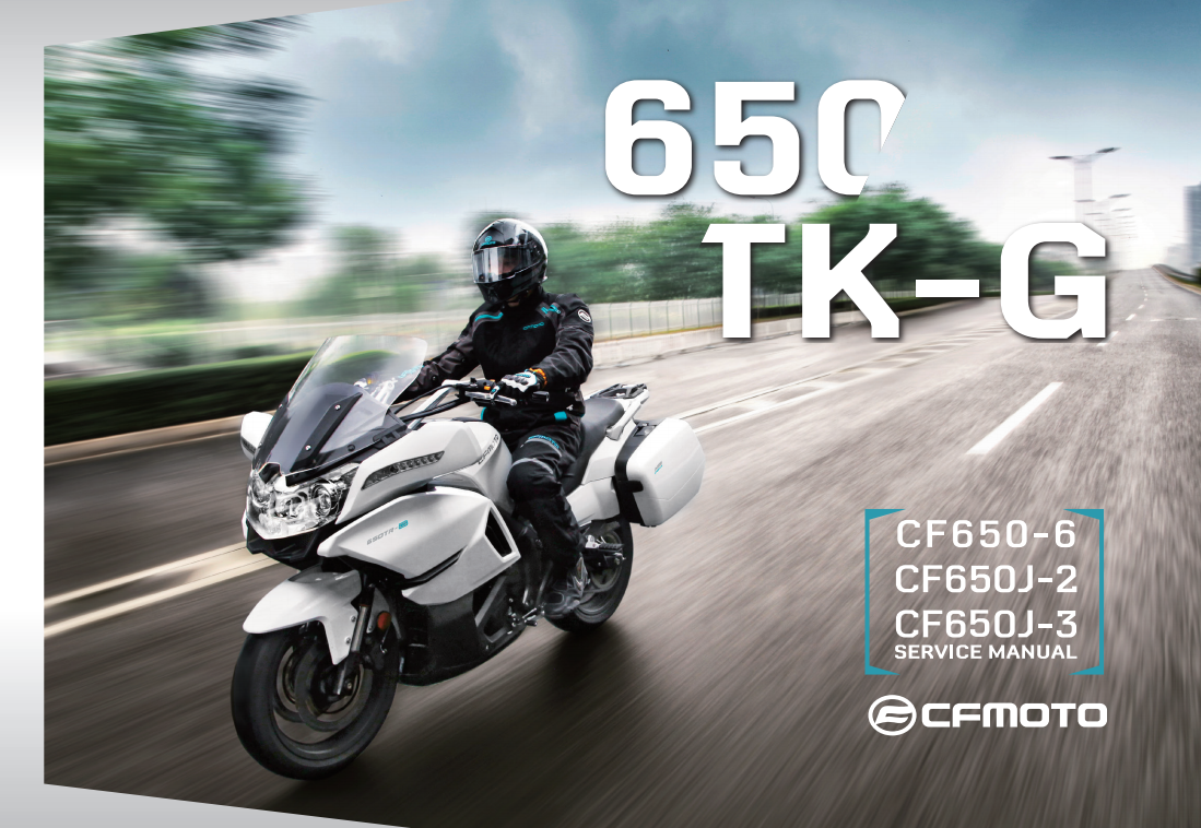 OWNER'S MANUAL(ENGLISH) - F38-B