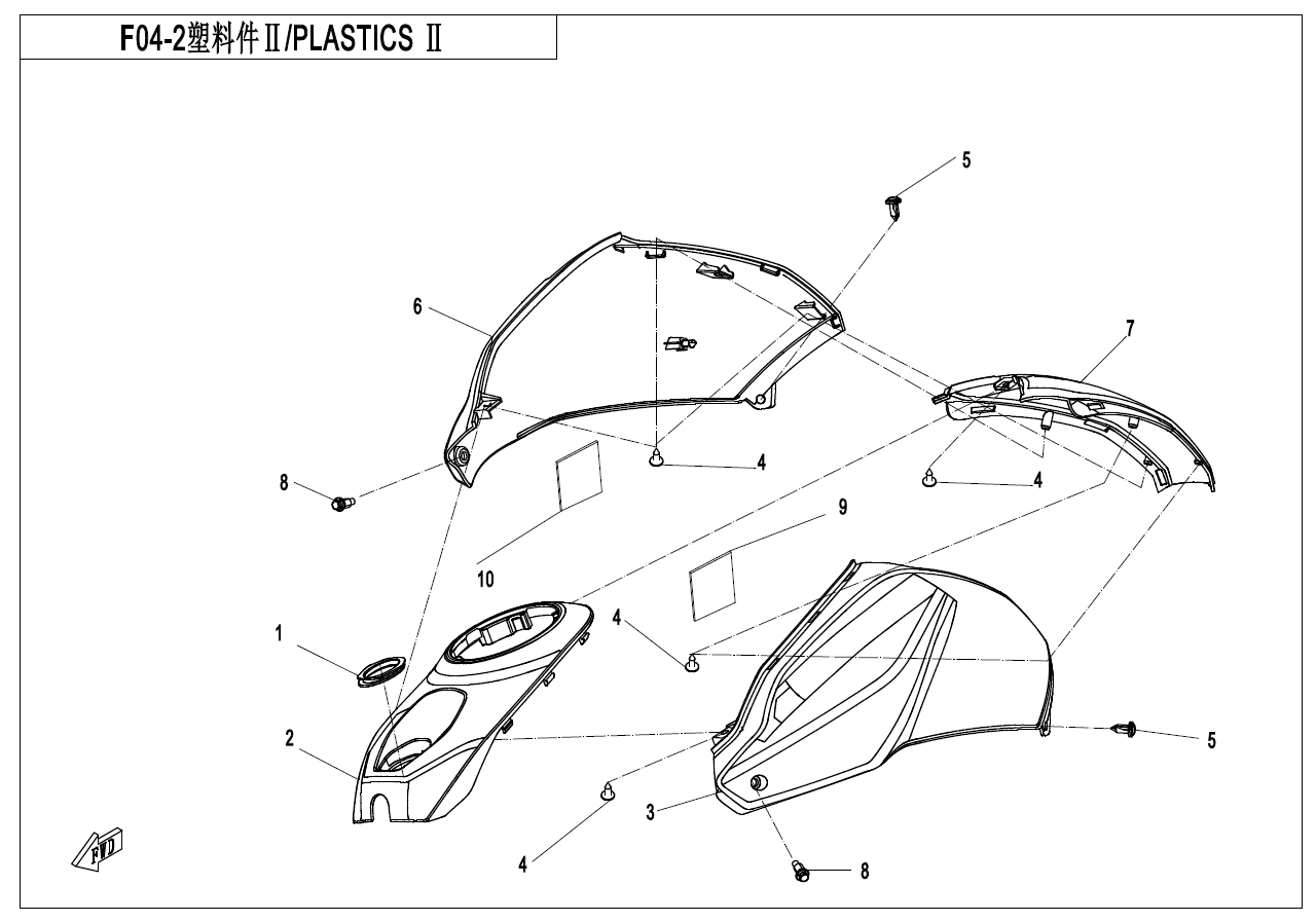 PLASTICS2 - F04-2