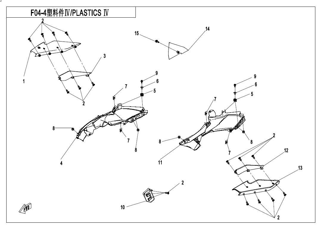 PLASTICS4 - F04-4