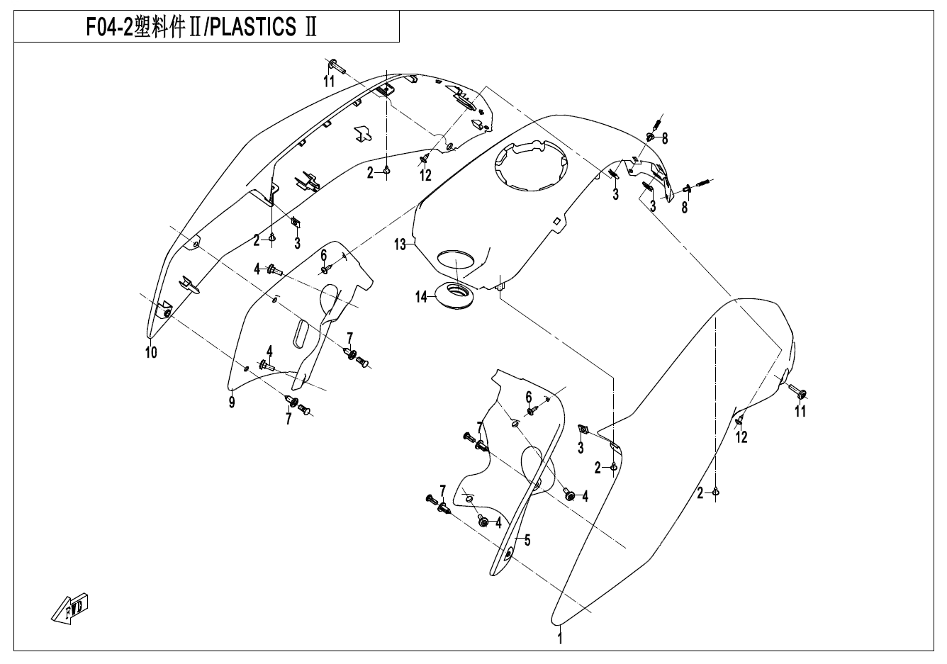 PLASTICS2 - F04-2