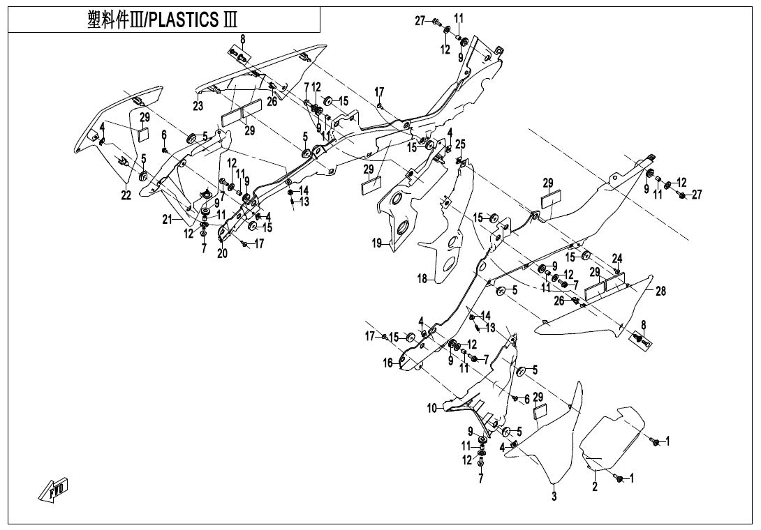 PLASTICS3 - F04-3