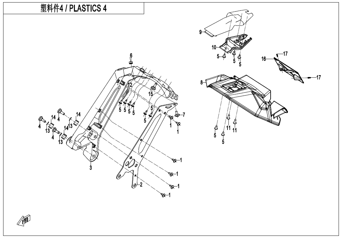 PLASTICS6 - F04-6