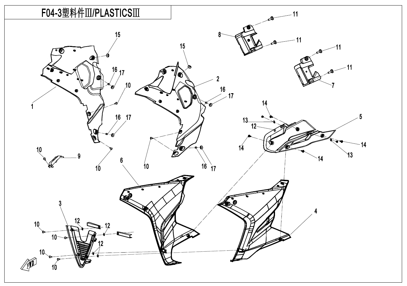 PLASTICS3 - F04-3