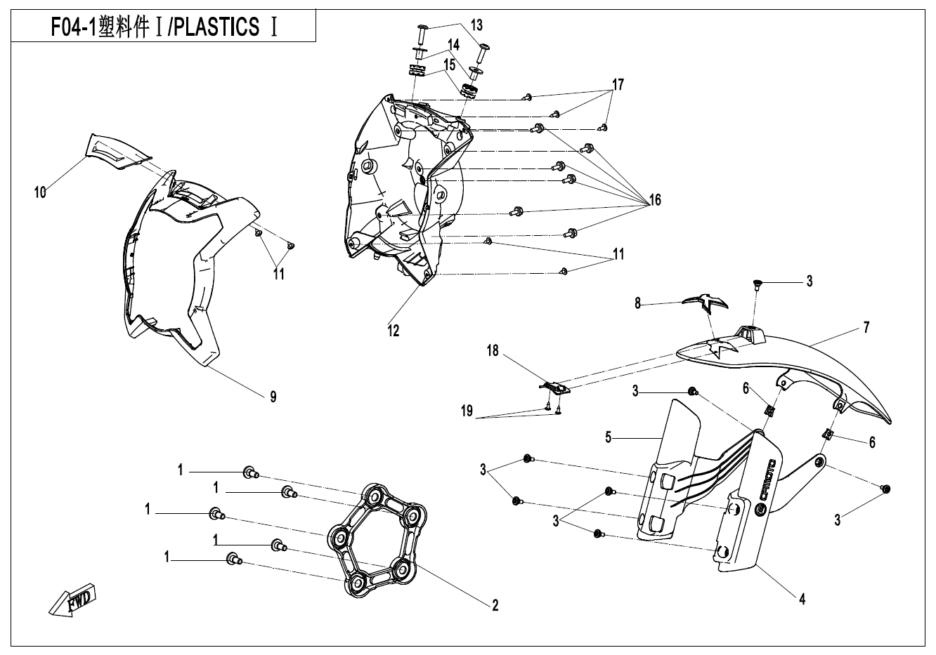 PLASTICS1 - F04-1-V2