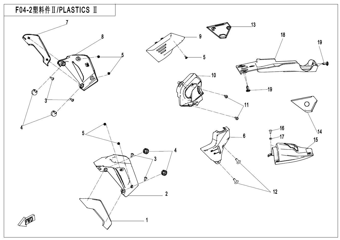 PLASTICS2 - F04-2