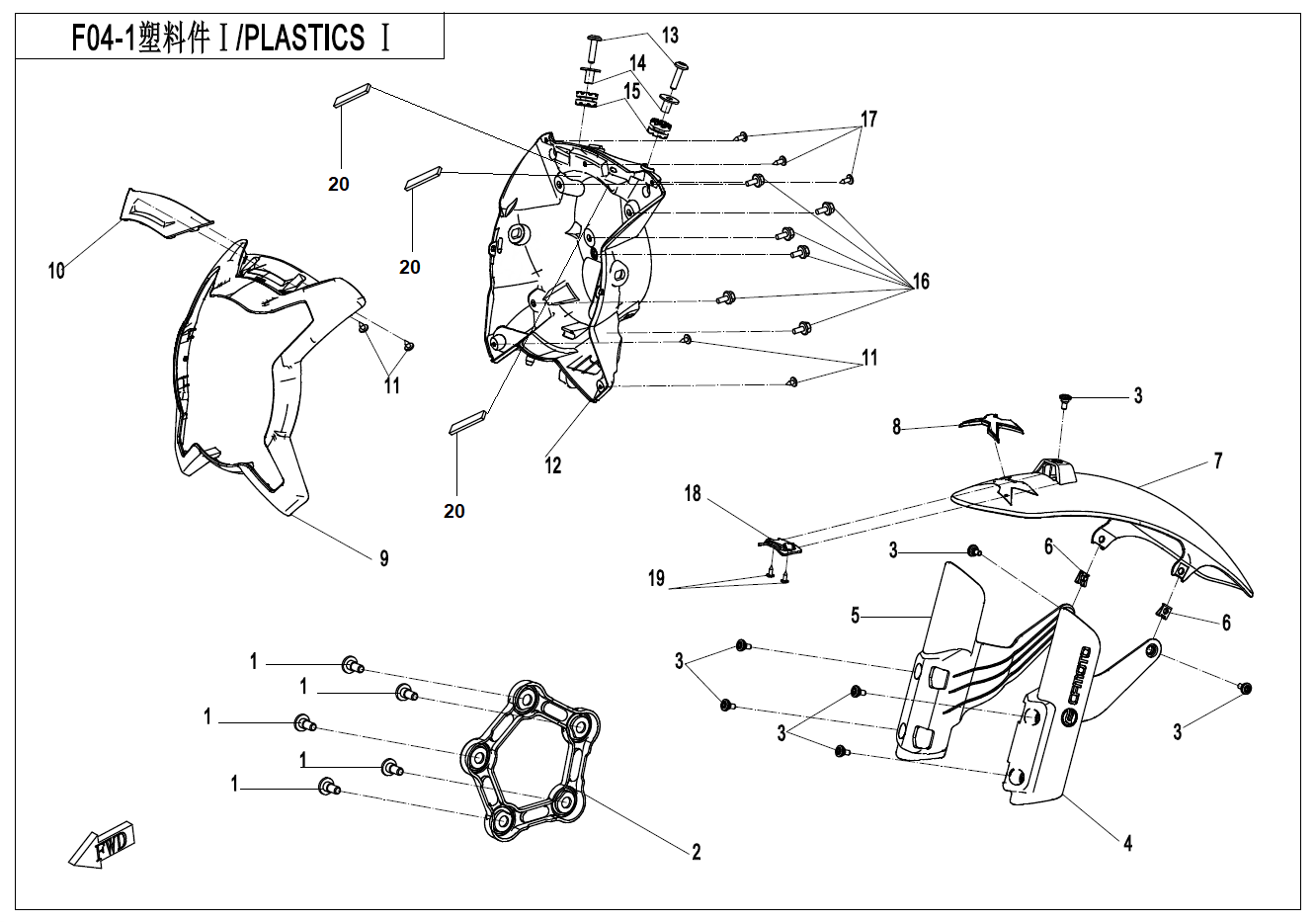 PLASTICS1 - F04-1-V2