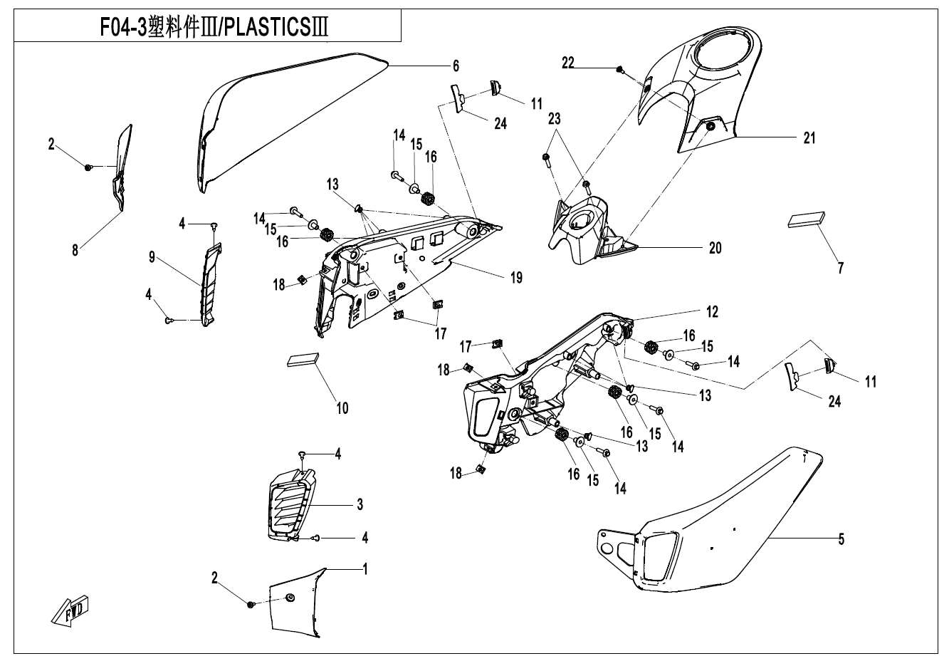 PLASTICS3 - F04-3