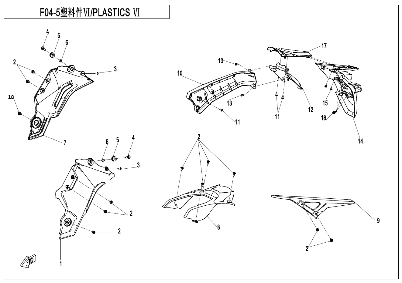 PLASTICS5 - F04-5