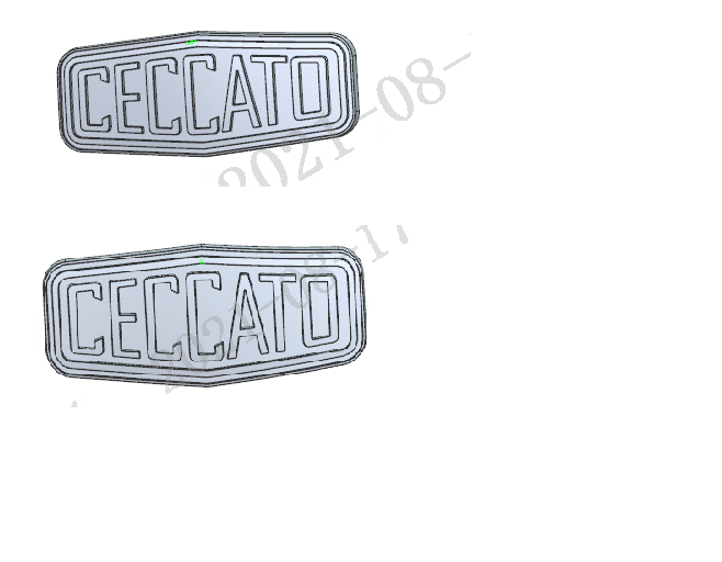 LABEL(AR) - F19-4