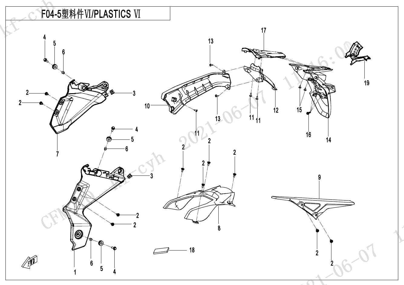 PLASTICS5 - F04-5