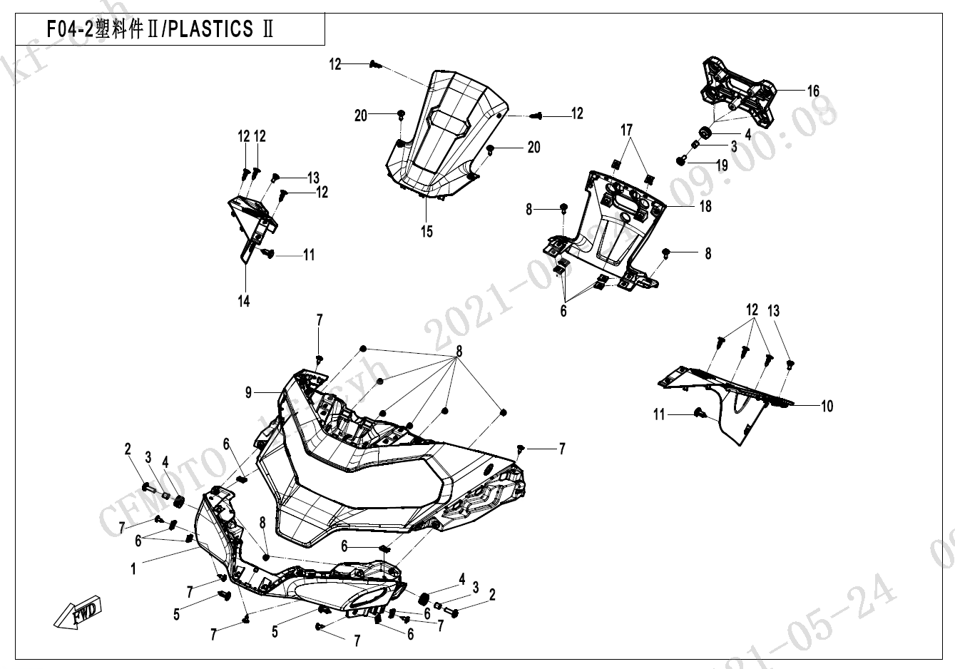 PLASTICS2 - F04-2