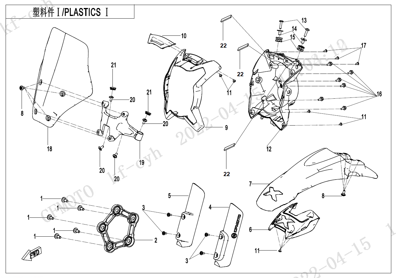 PLASTICS1 - F04-1