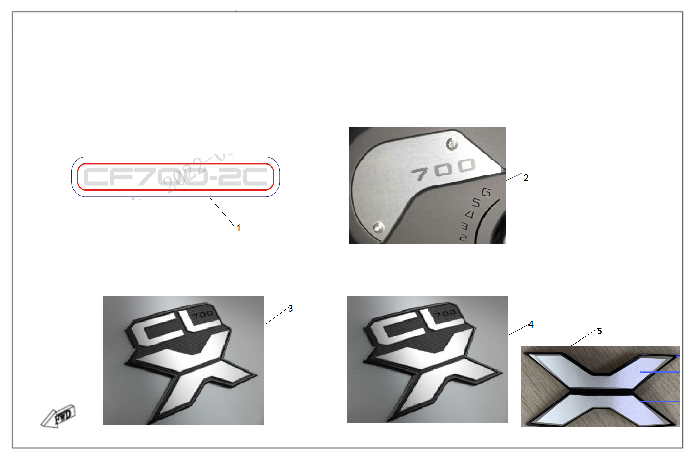 DECAL - F19-1