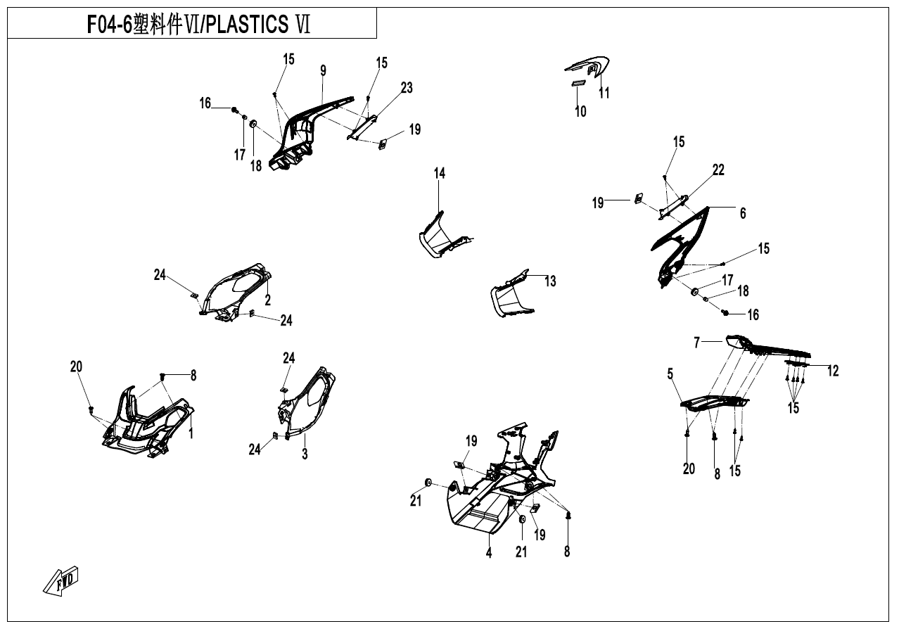 PLASTICS6 - F04-6