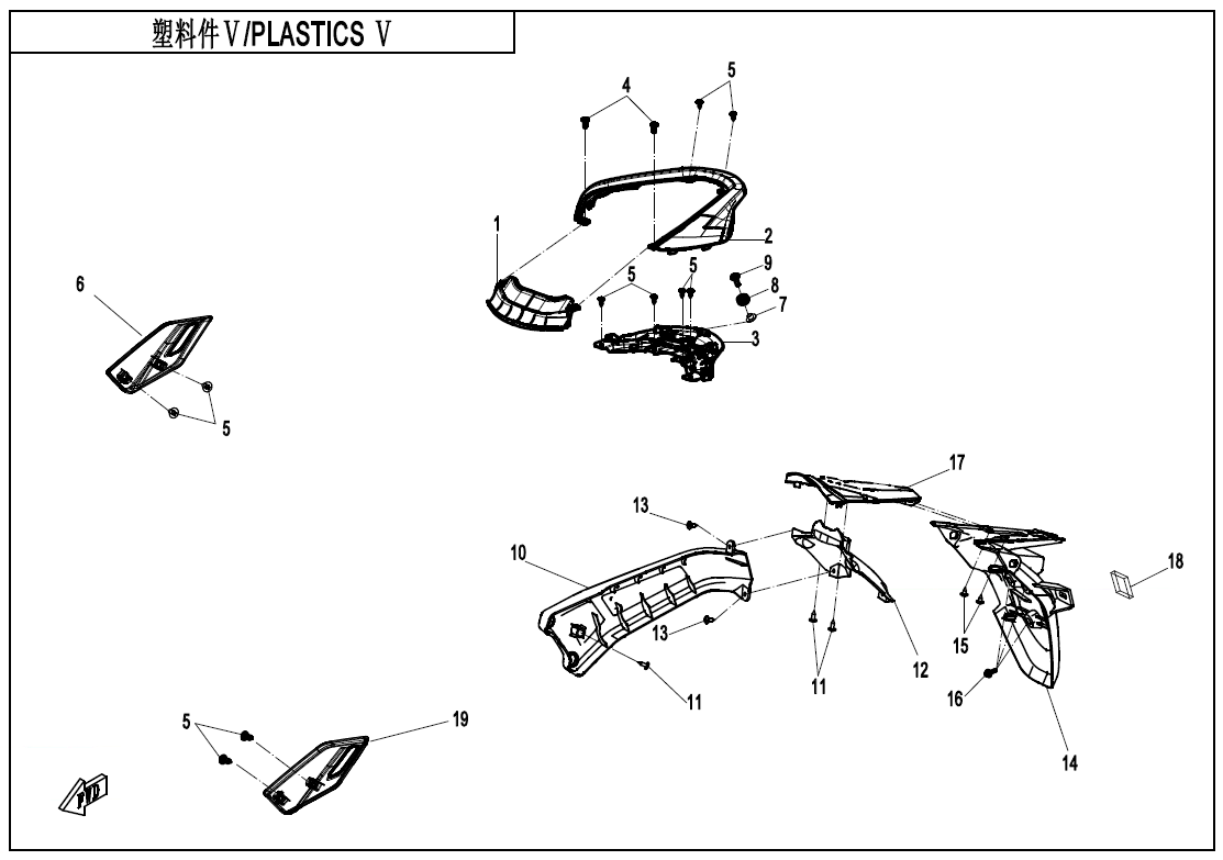 PLASTICS5 - F04-5