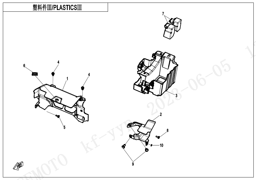 PLASTICS3 - F04-3