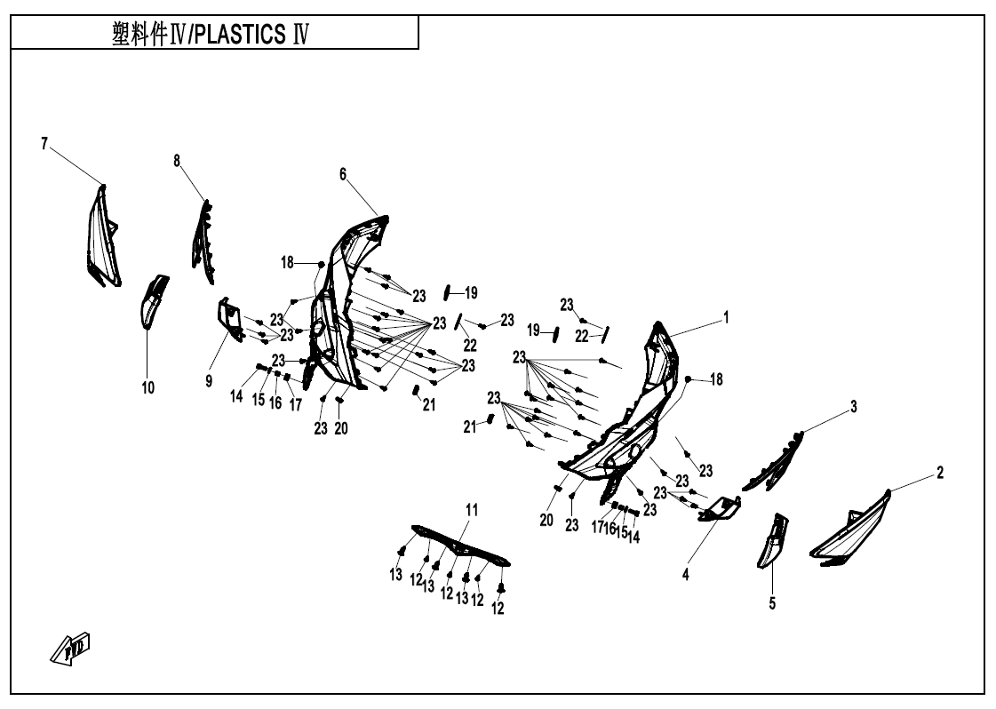 PLASTICS4 - F04-4