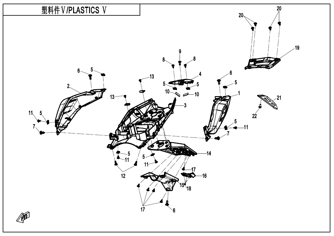 PLASTICS5 - F04-5