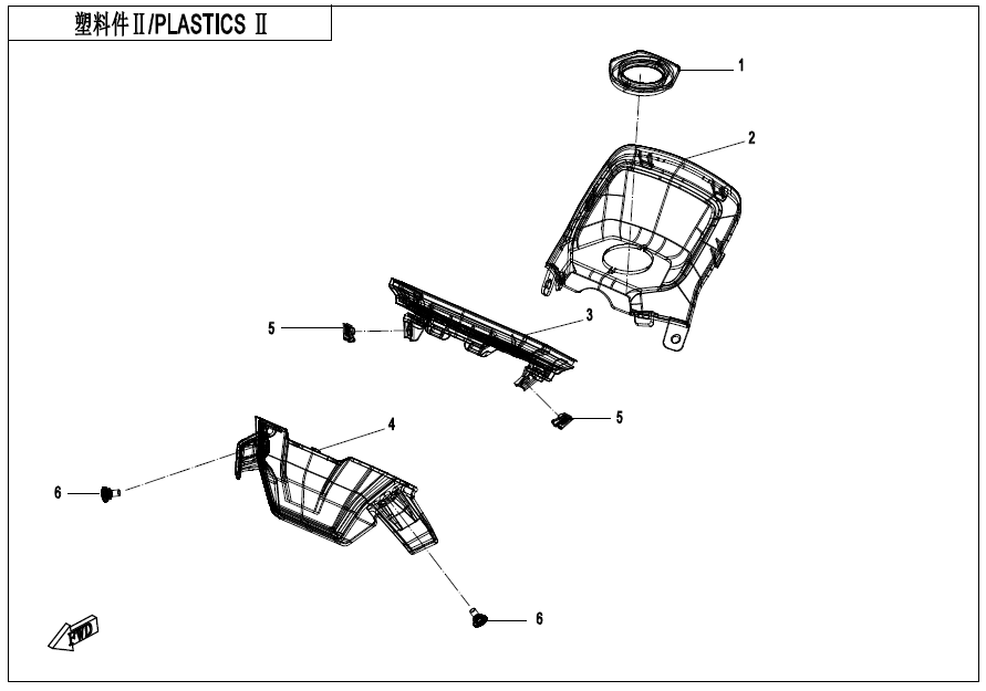 PLASTICS2 - F04-2-A