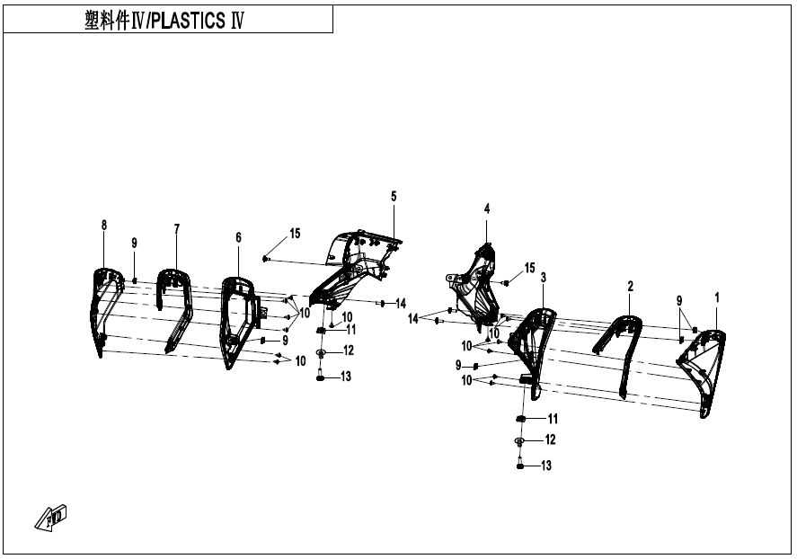 PLASTICS4 - F04-4