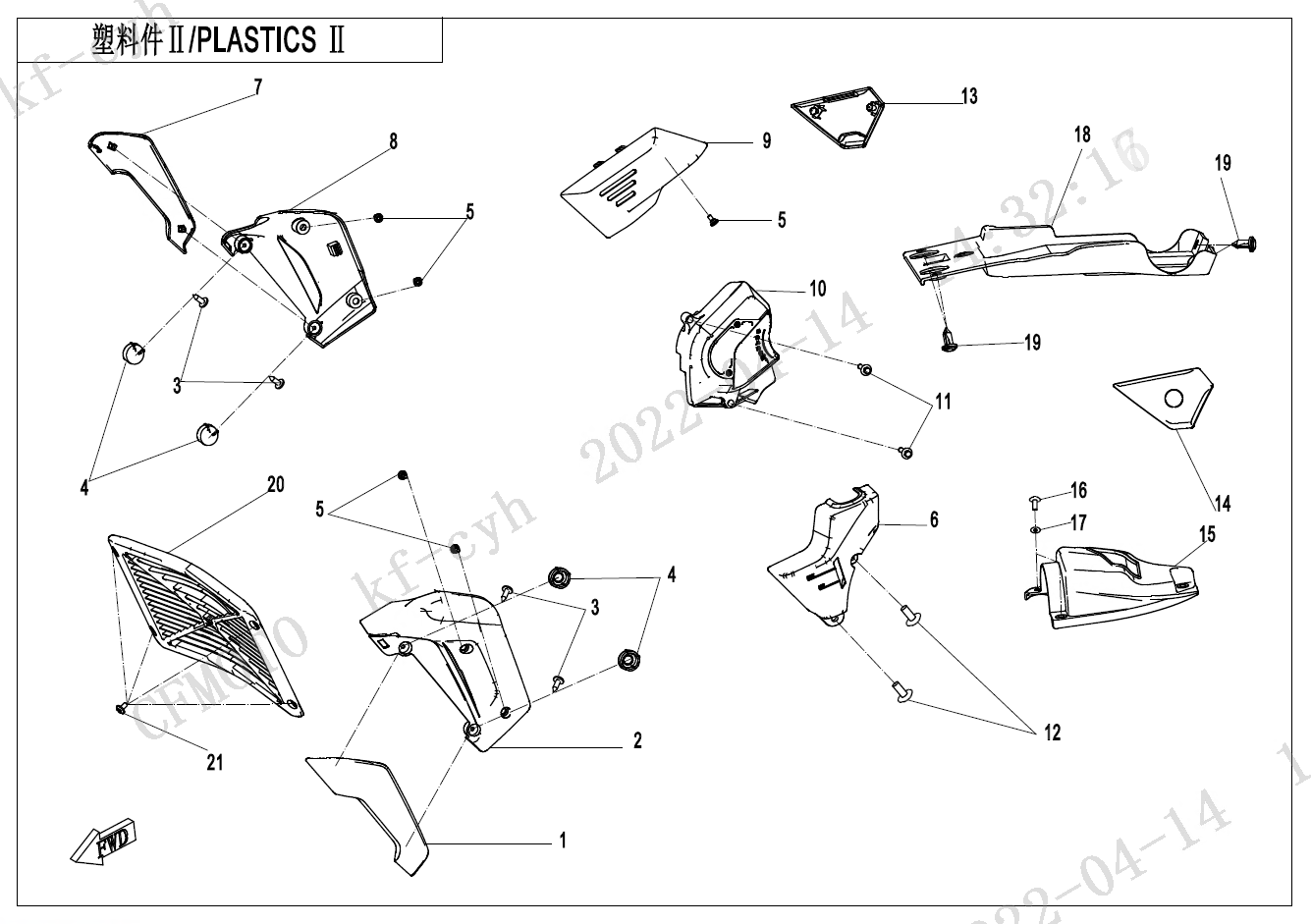 PLASTICS2 - F04-2