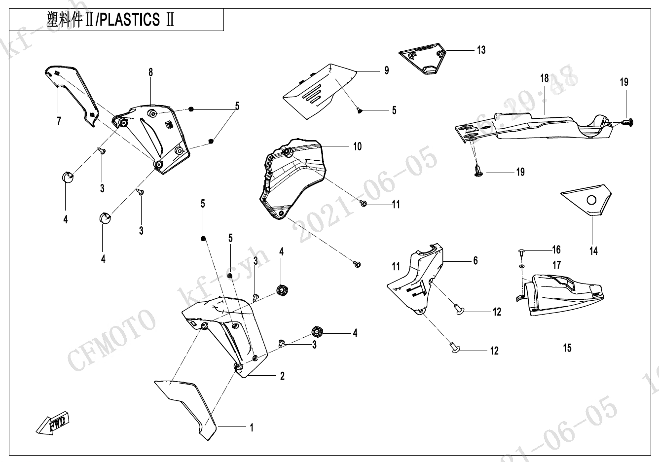 PLASTICS2 - F04-2