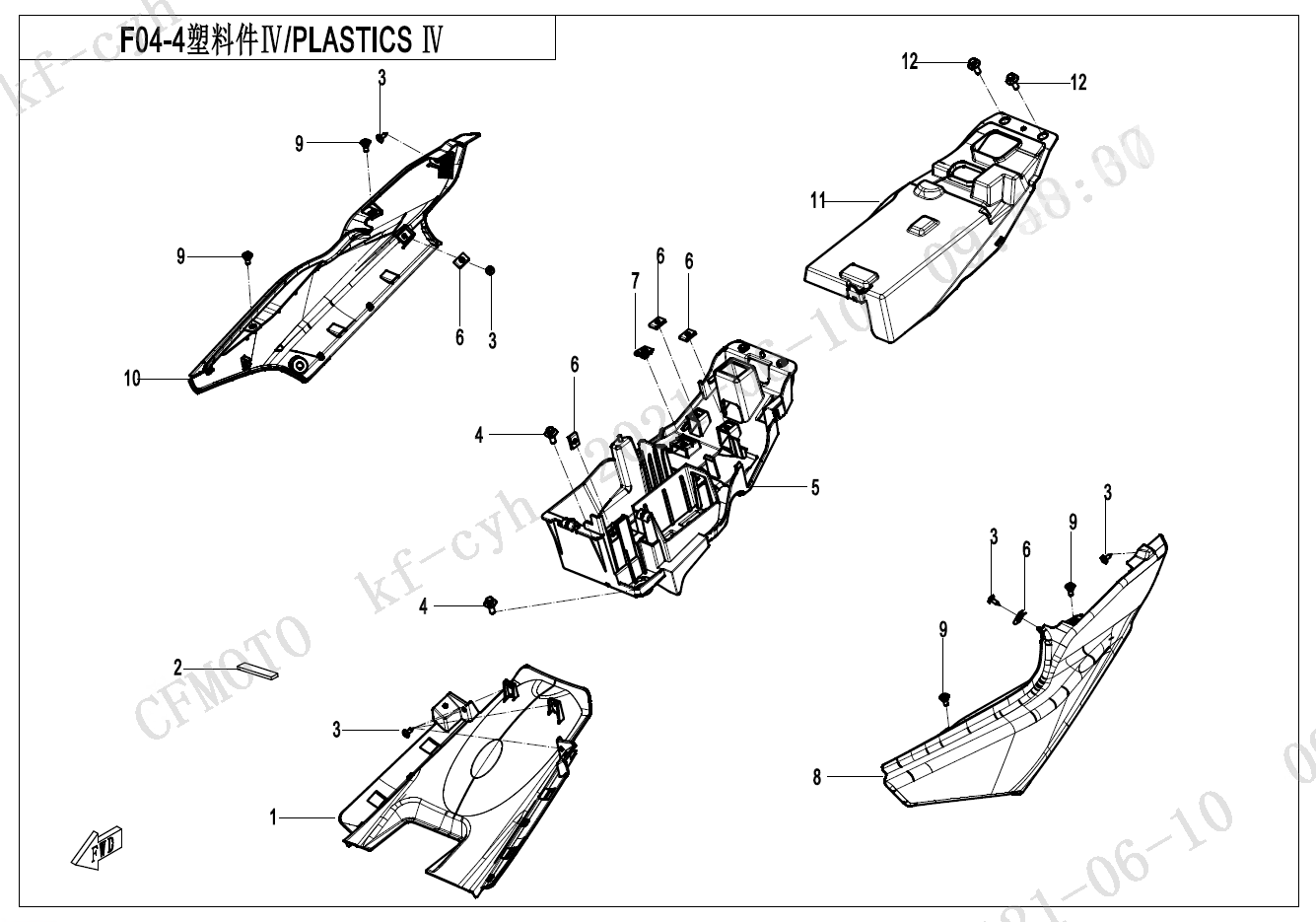 PLASTICS4 - F04-4