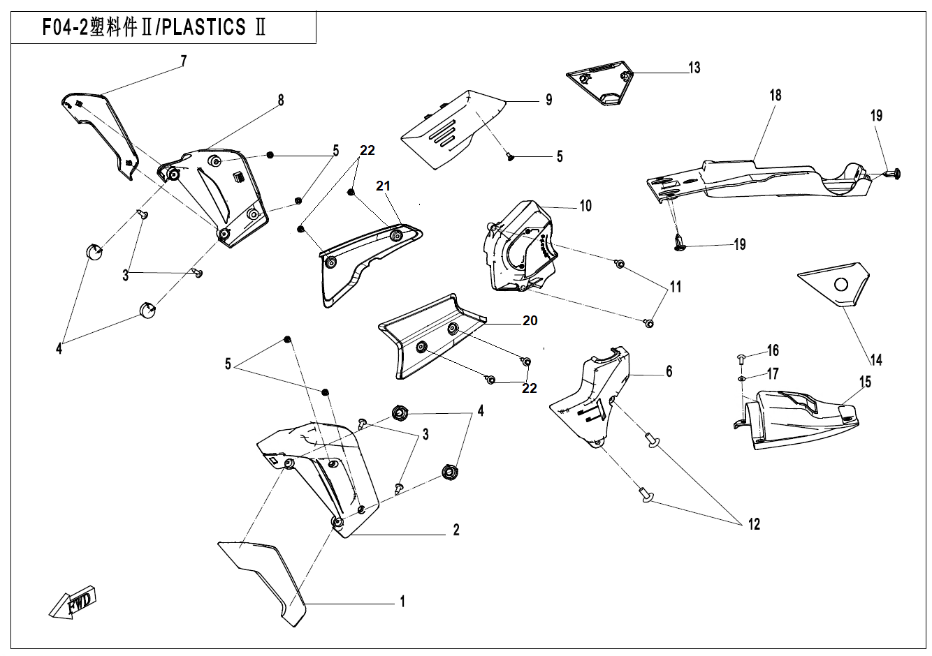 PLASTICS2 - F04-2