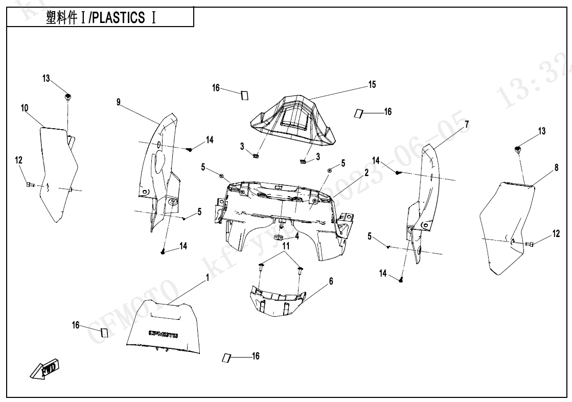 PLASTICS1 - F04-1