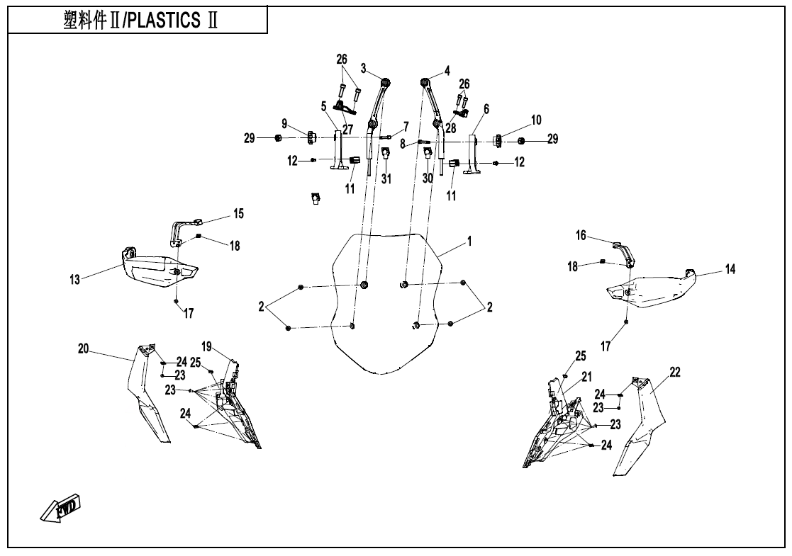 PLASTICS2 - F04-2