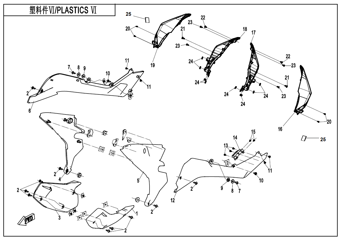 PLASTICS6 - F04-6