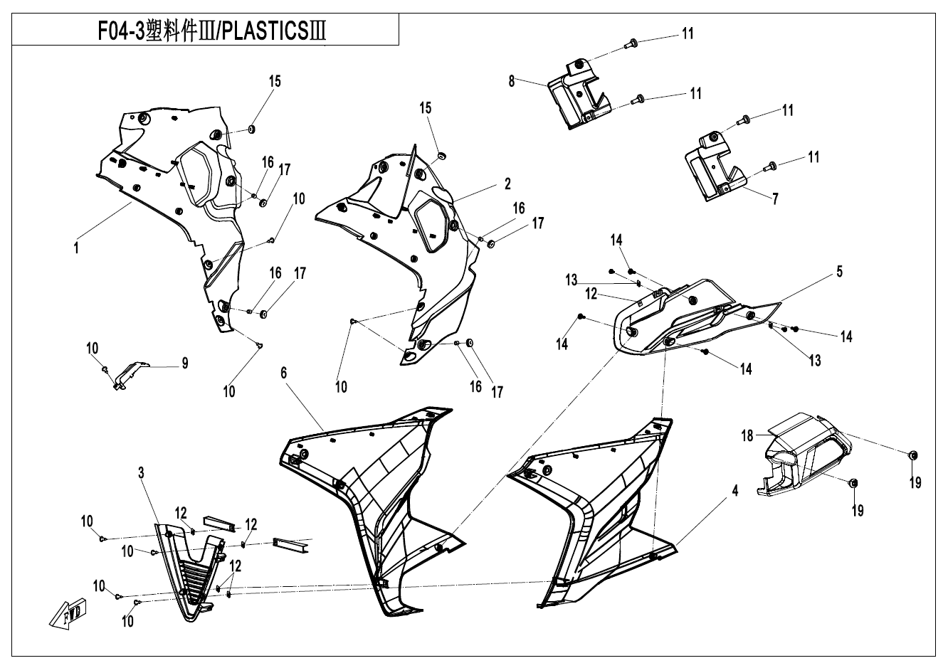 PLASTICS3 - F04-3