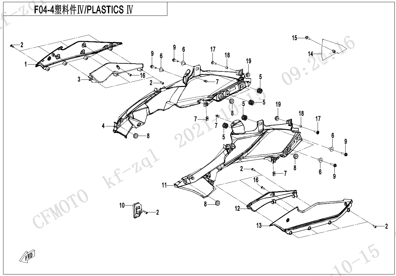 PLASTICS4 - F04-4-V2