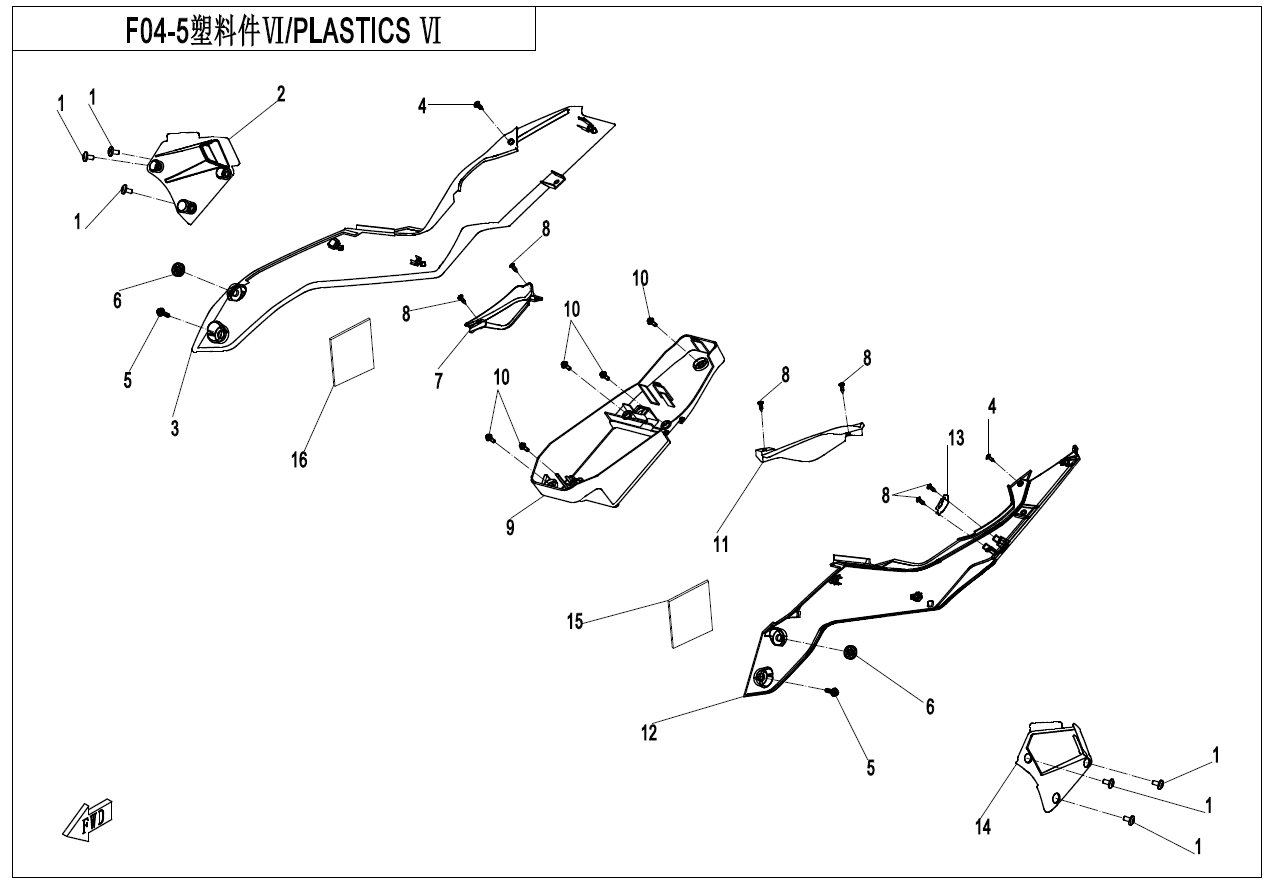 PLASTICS5 - F04-5