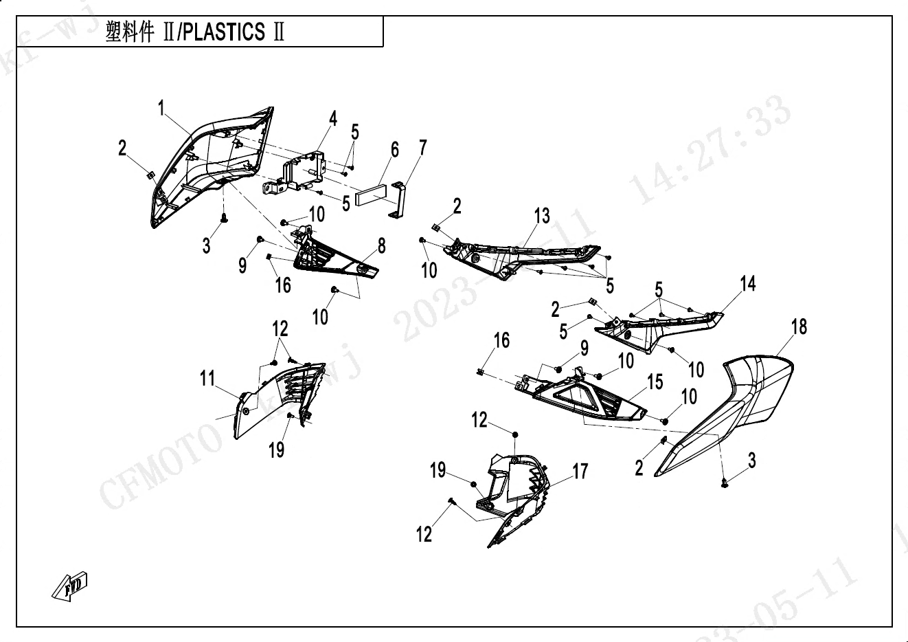 PLASTICS 2 - F04-2