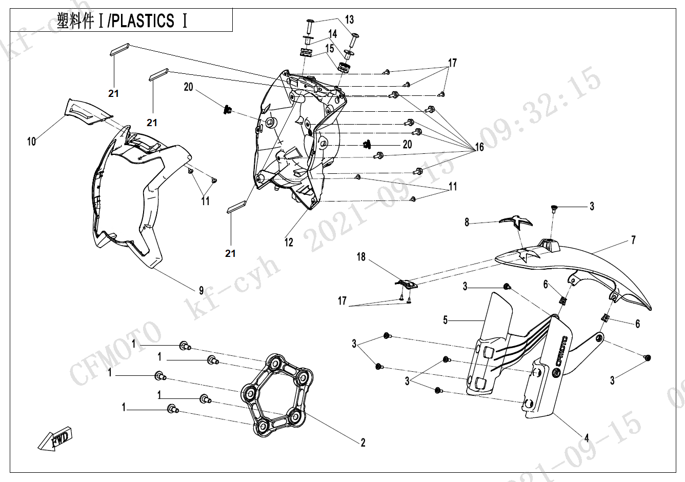 PLASTICS1 - F04-1