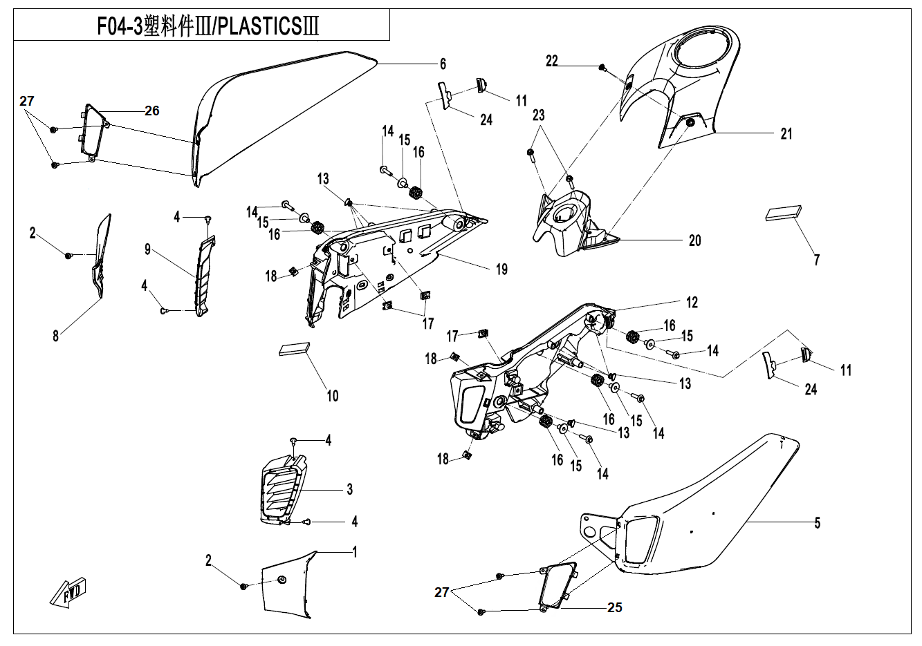 PLASTICS3 - F04-3
