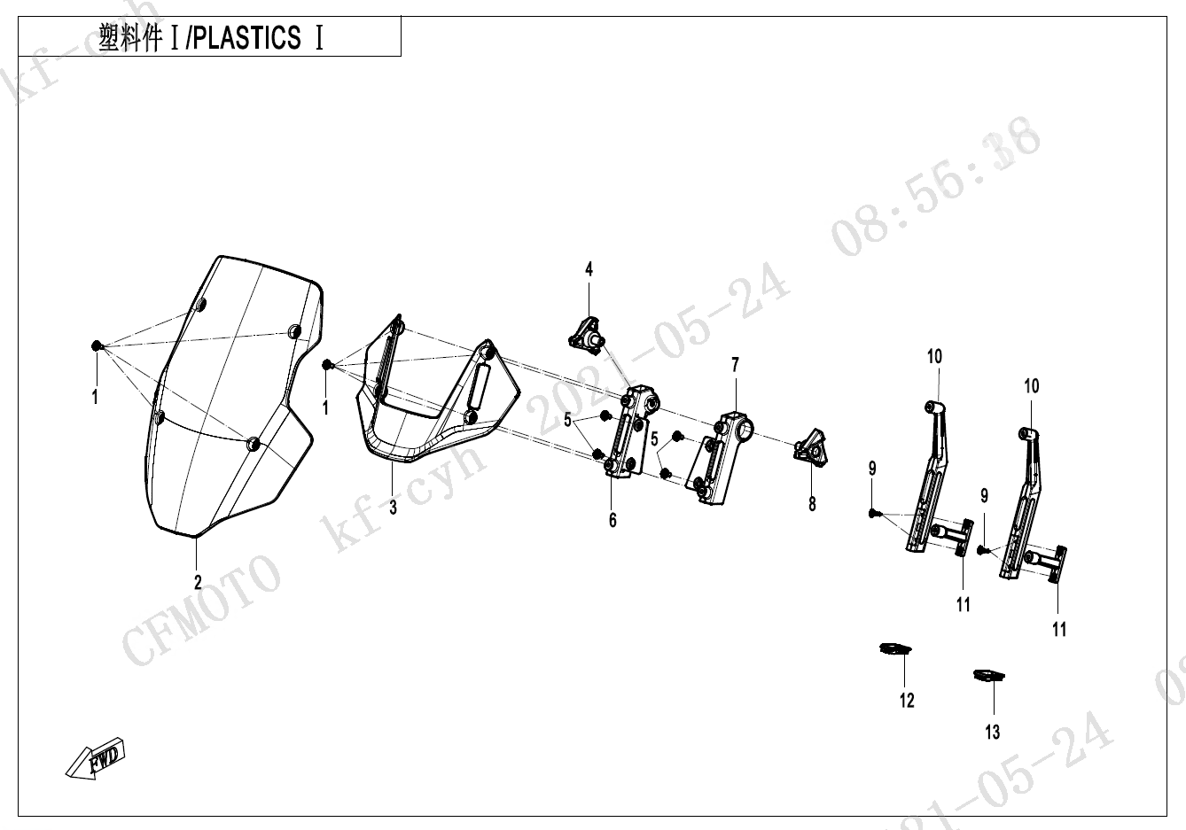 PLASTICS1 - F04-1