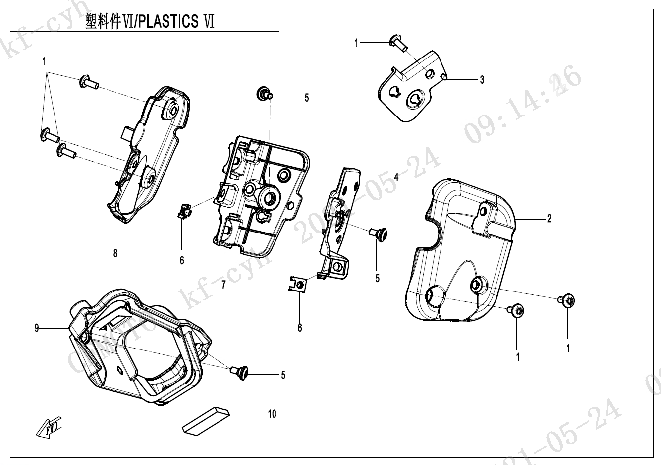 PLASTICS6 - F04-6