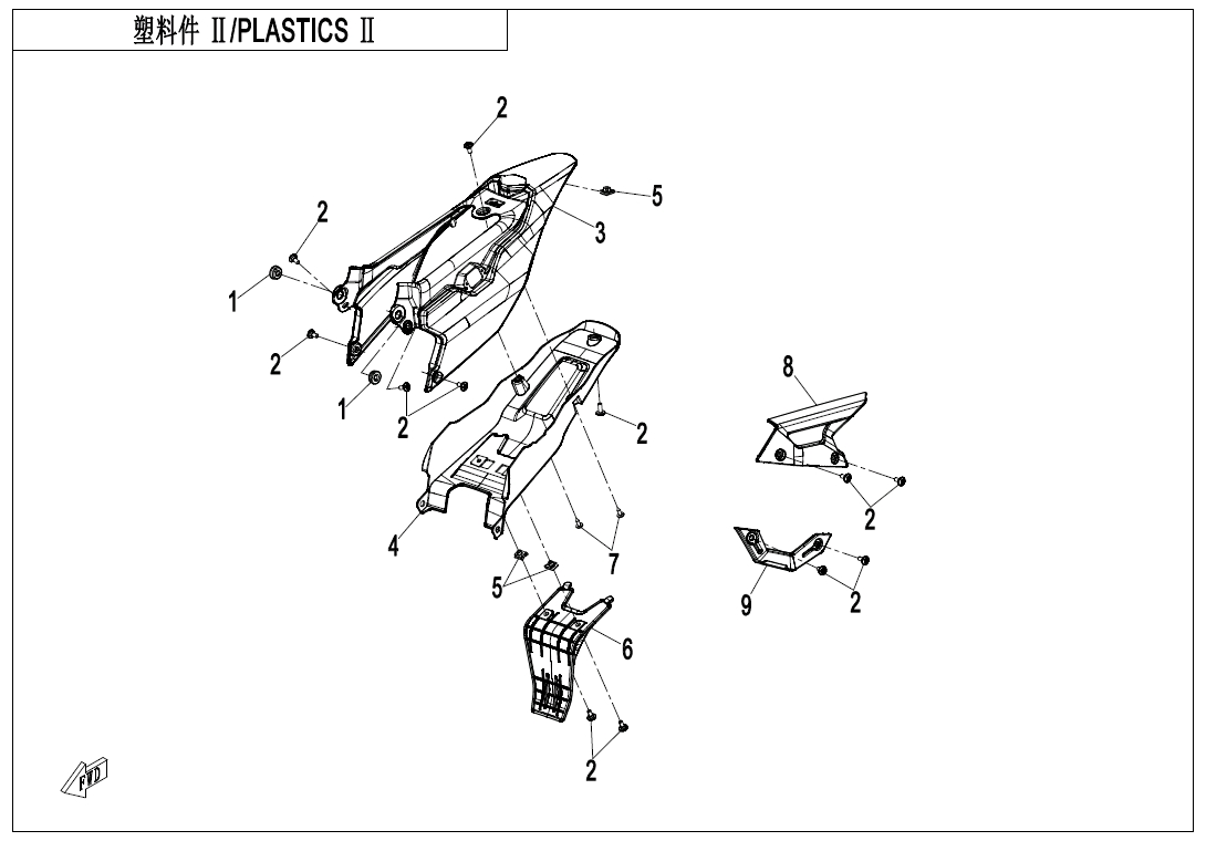 PLASTIC2 - F04-2