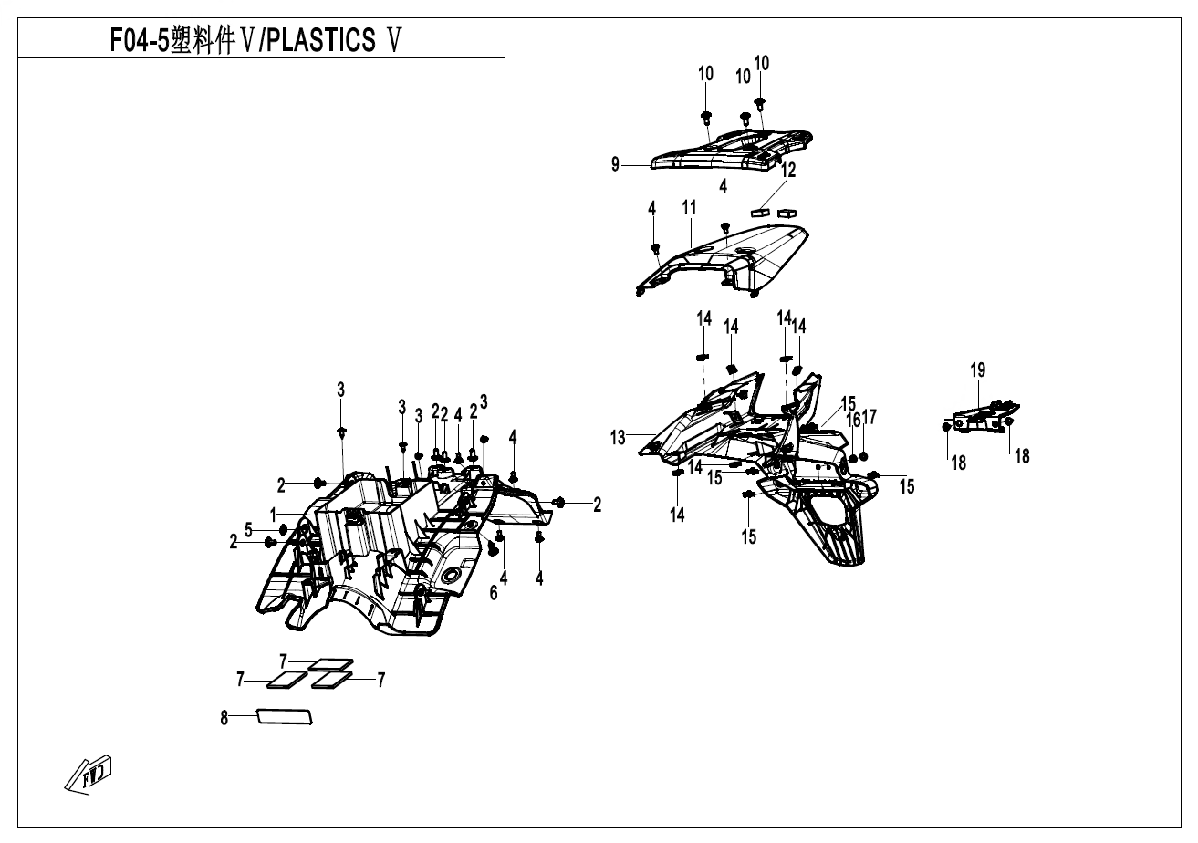 PLASTICS5 - F04-5