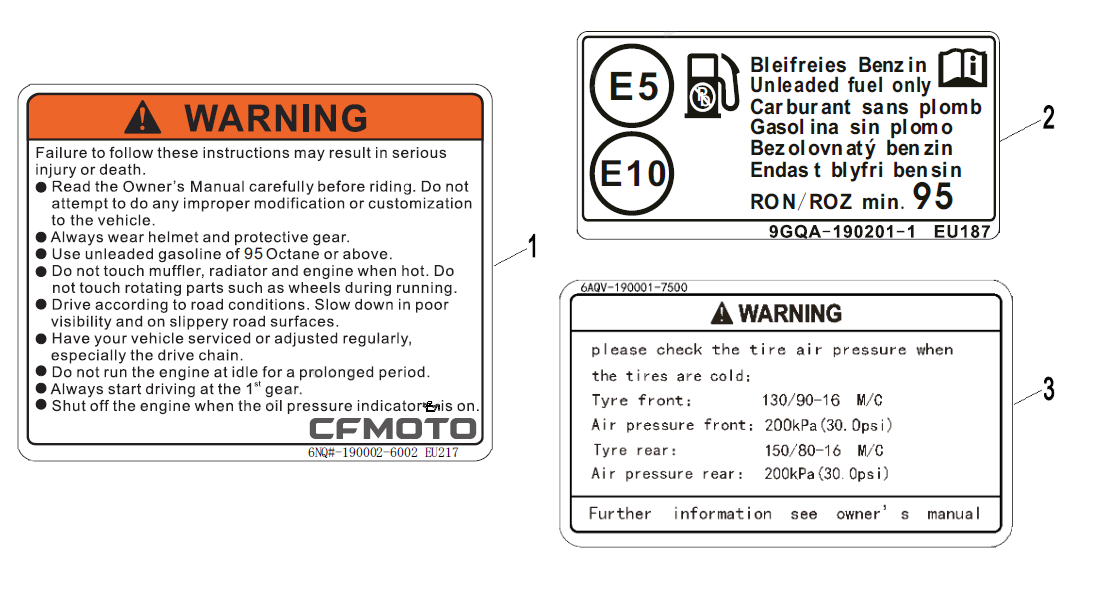 LABEL - F19-1-A