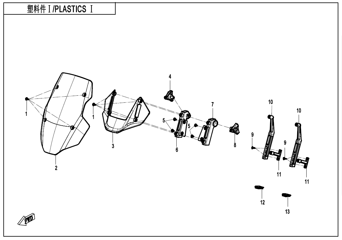 PLASTICS1 - F04-1