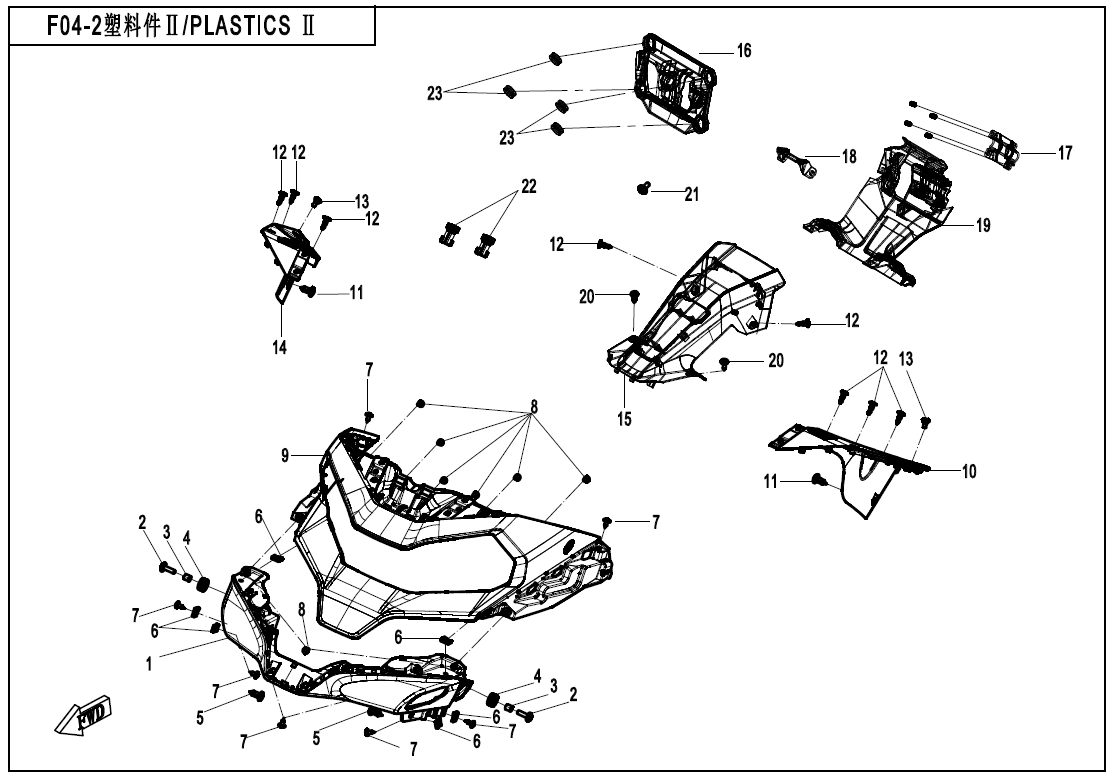 PLASTICS2(EXPLORE EDITION) - F04-2-B
