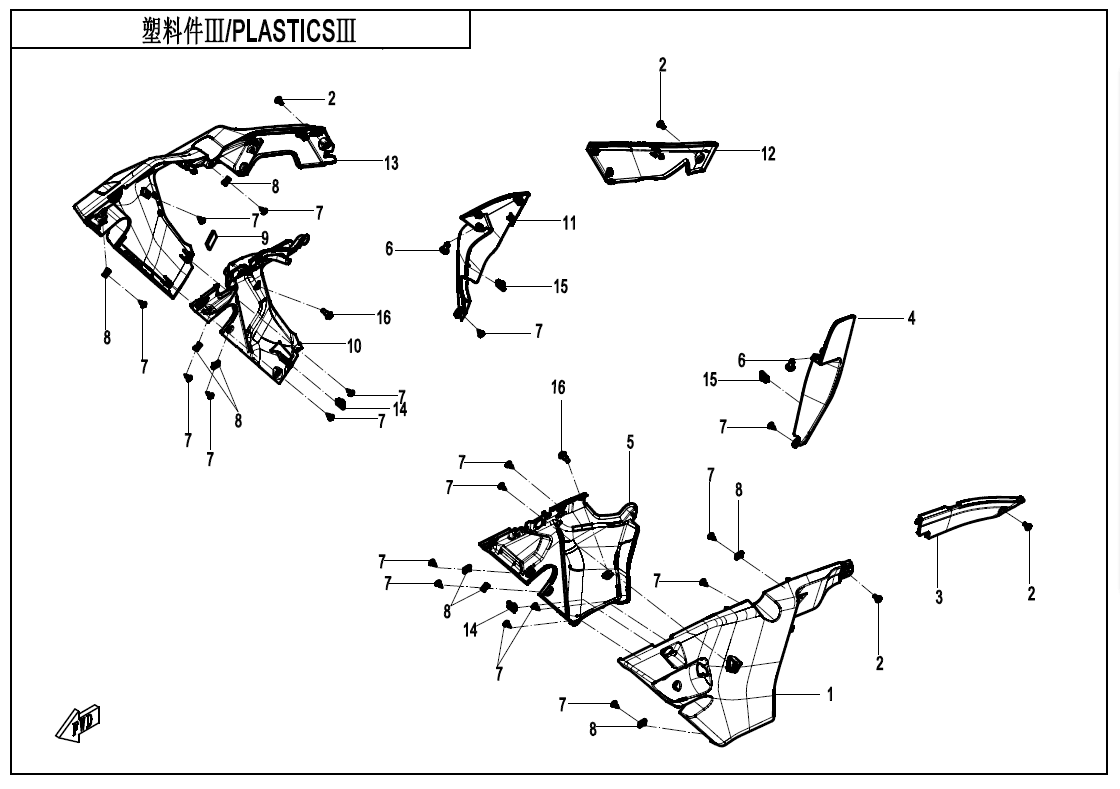 PLASTICS3 - F04-3