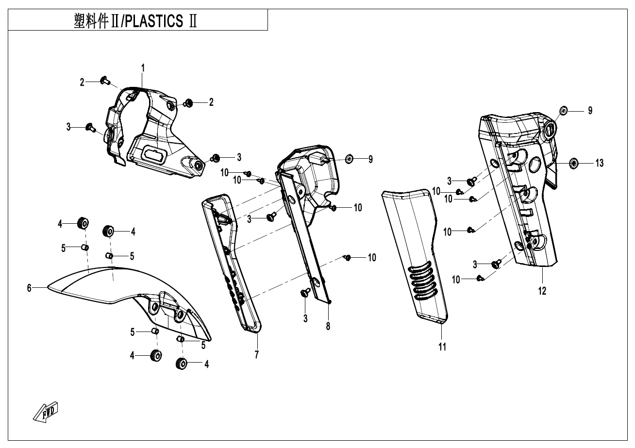 PLASTICS 2 - F04-2